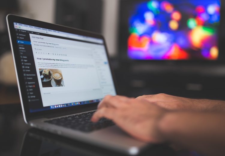 wordpress-923188_1280